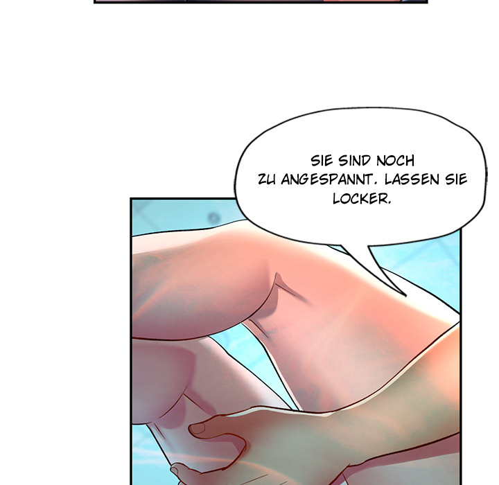 Verführerisch - episode 13 - 110