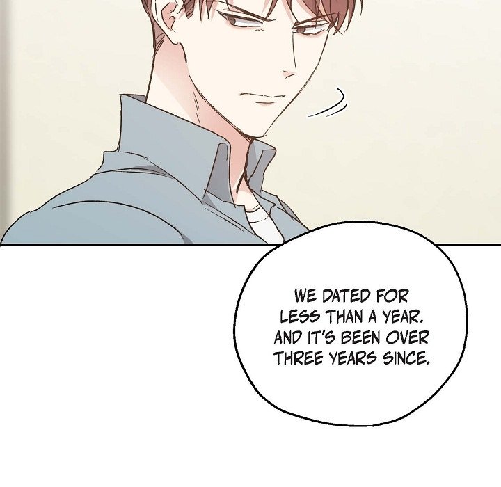 The Odds of This Love - episode 13 - 10