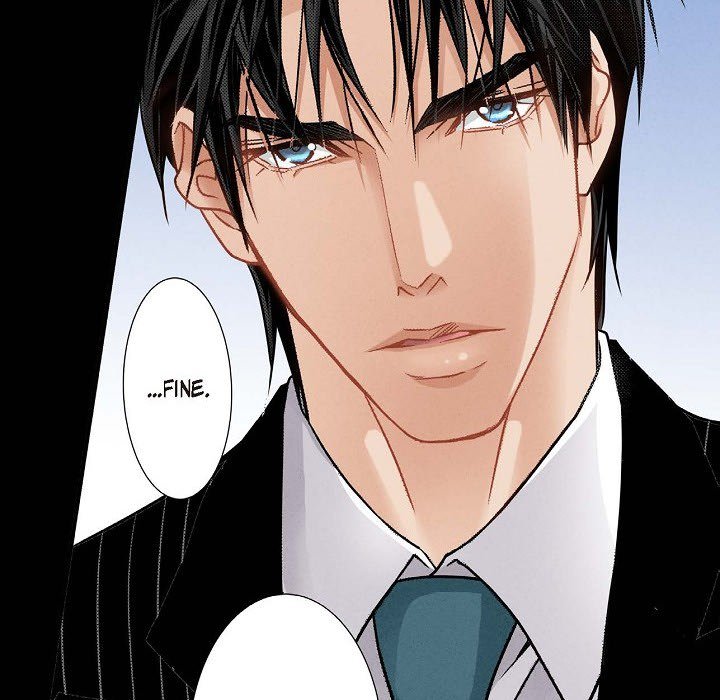Work, Fight and Love - Webtoon Edition - episode 9 - 64