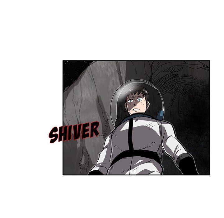 Stardust - episode 22 - 11