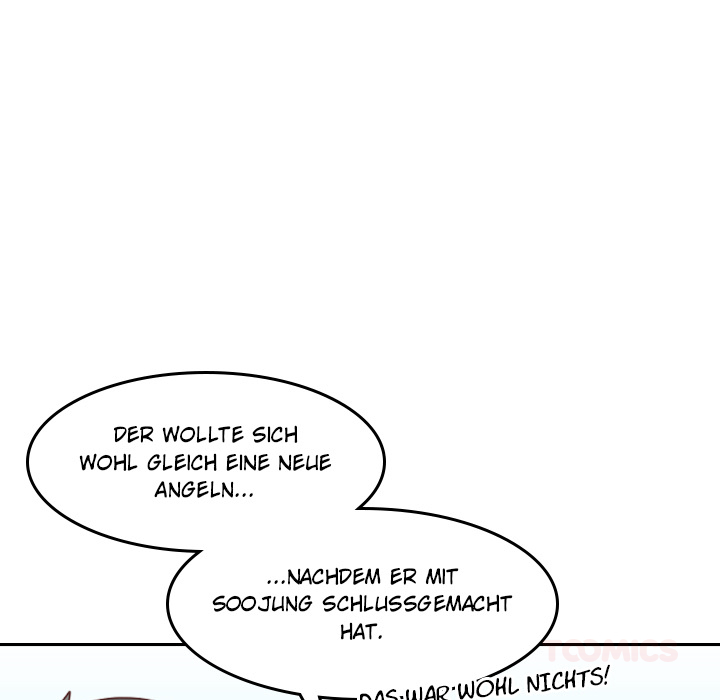 Dinge, die das Herz erwärmen - episode 39 - 20