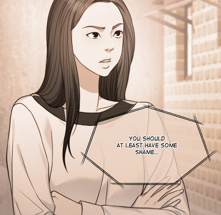 Pregnancy Contract - episode 39 - 194
