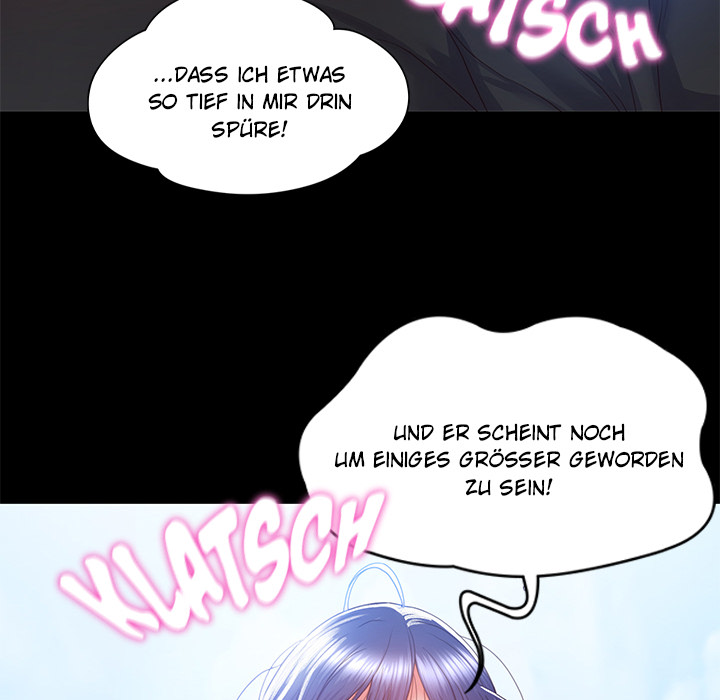 Die große Wiedergeburt - episode 1 - 275