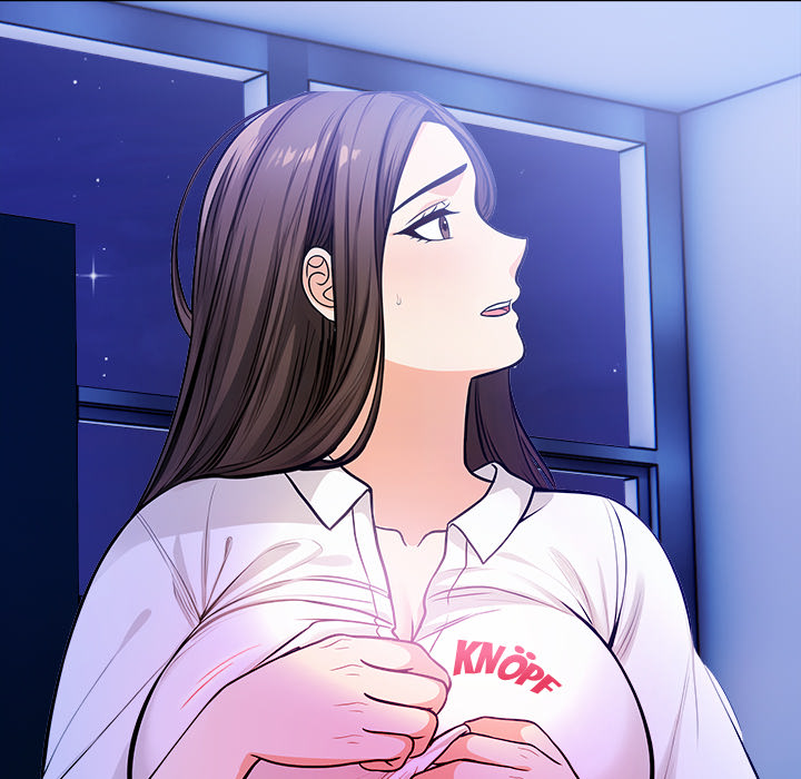 Mission - episode 5 - 113