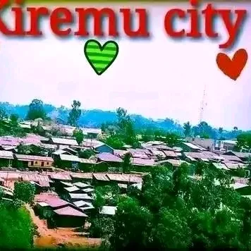 @sagni268