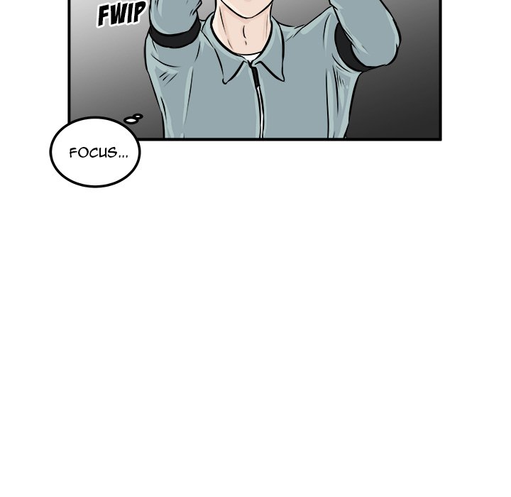 He Queen - episode 7 - 51
