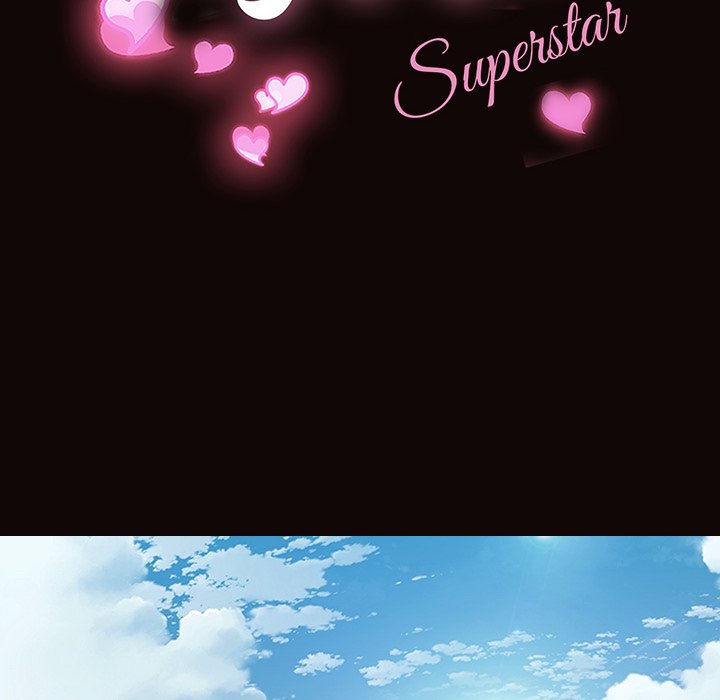 Superstar Cynthia Oh - episode 46 - 9