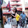 ritu.shrestha29