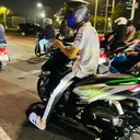 @iyafewwiya