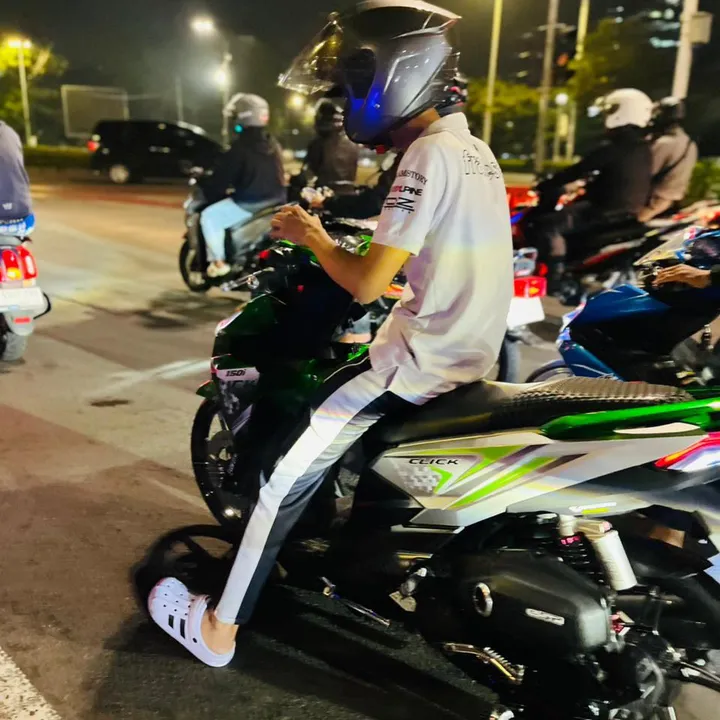 @iyafewwiya