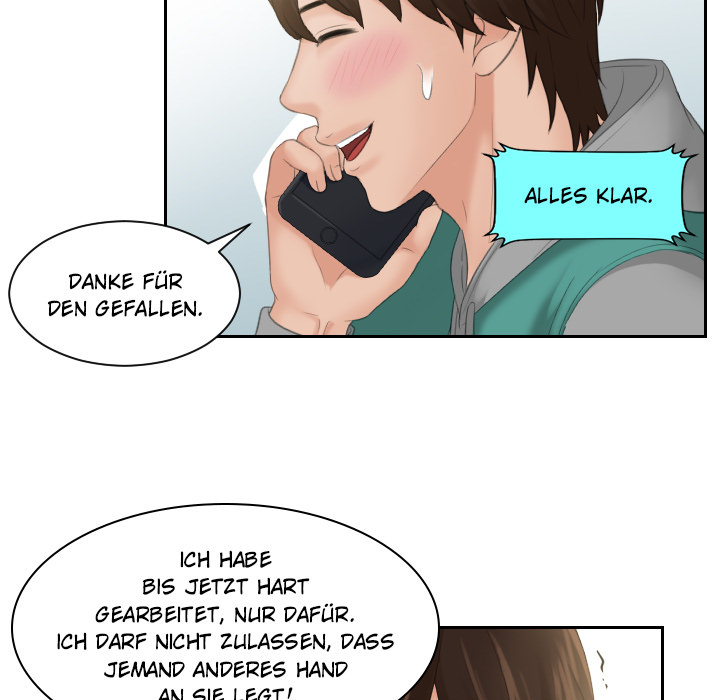 Geliebte Puppe - episode 1 - 40