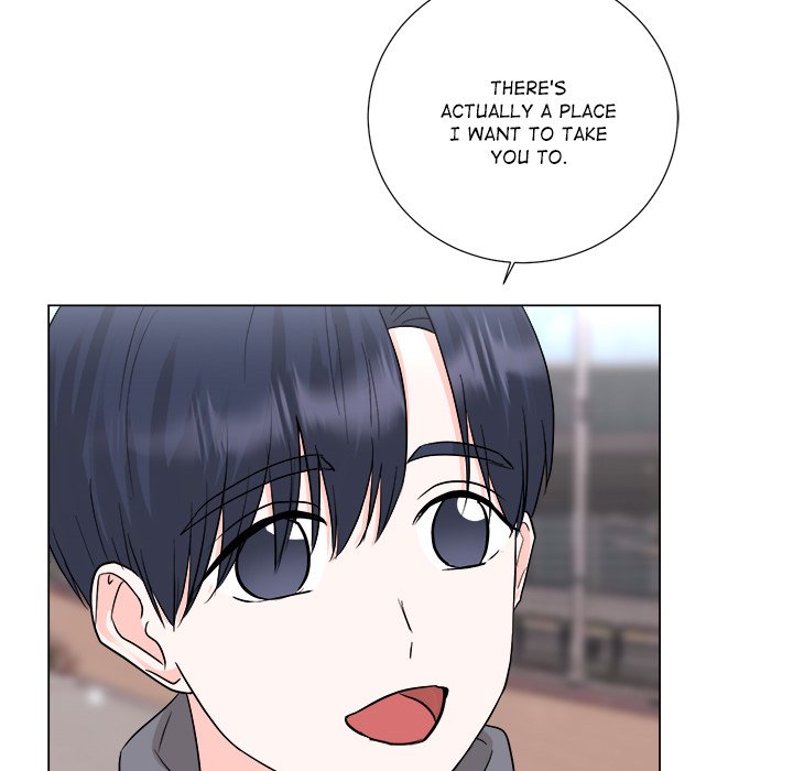 Secrets Between the Sheets [non-adult] - episode 24 - 66