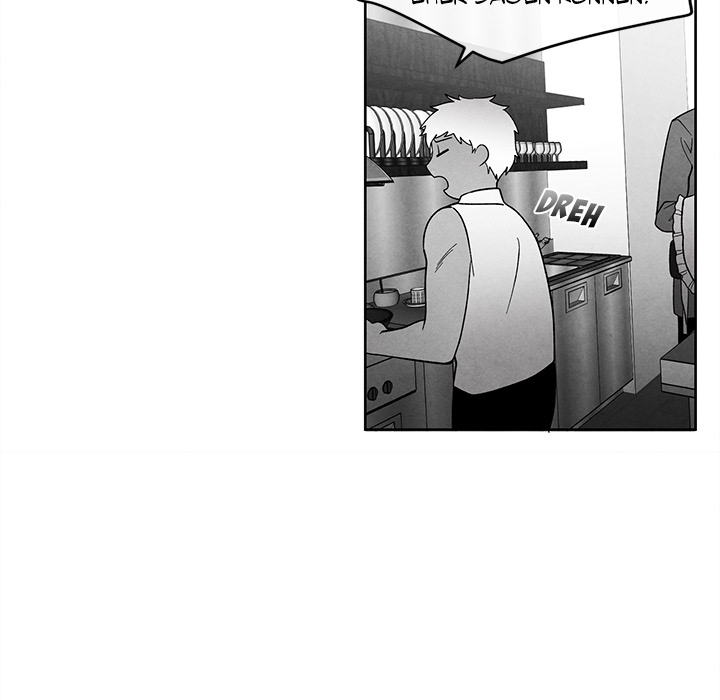 Epitaph - episode 13 - 44