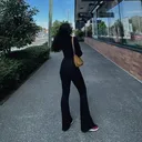 @annyyy_annyy