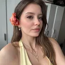 @marialymia