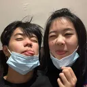 @keirarity