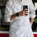 @gaddar_store_11