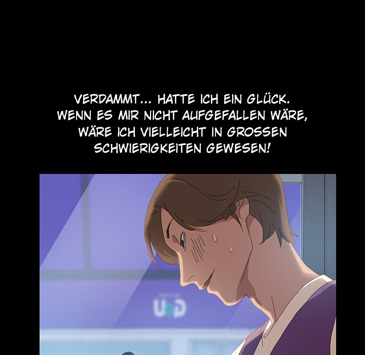 15 Minuten - episode 8 - 90