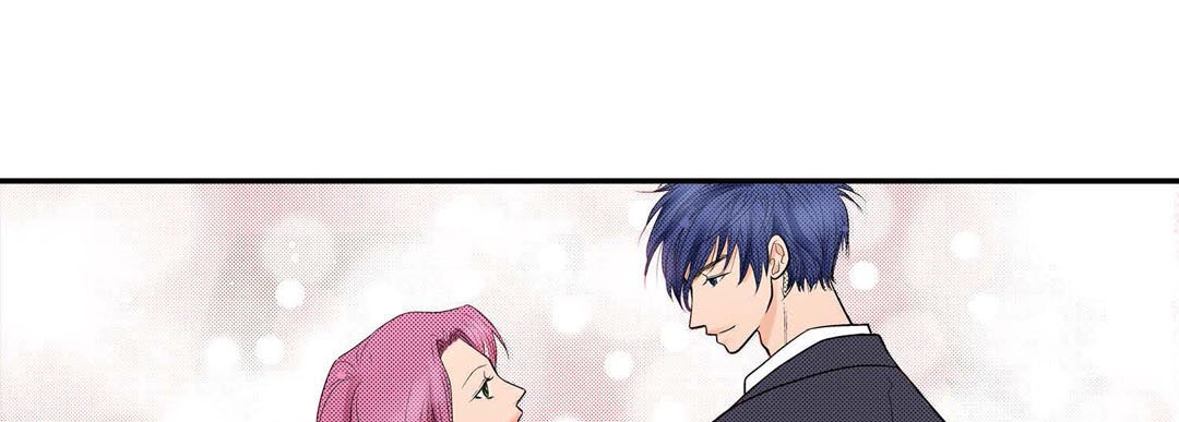 Noona Fan - episode 49 - 108