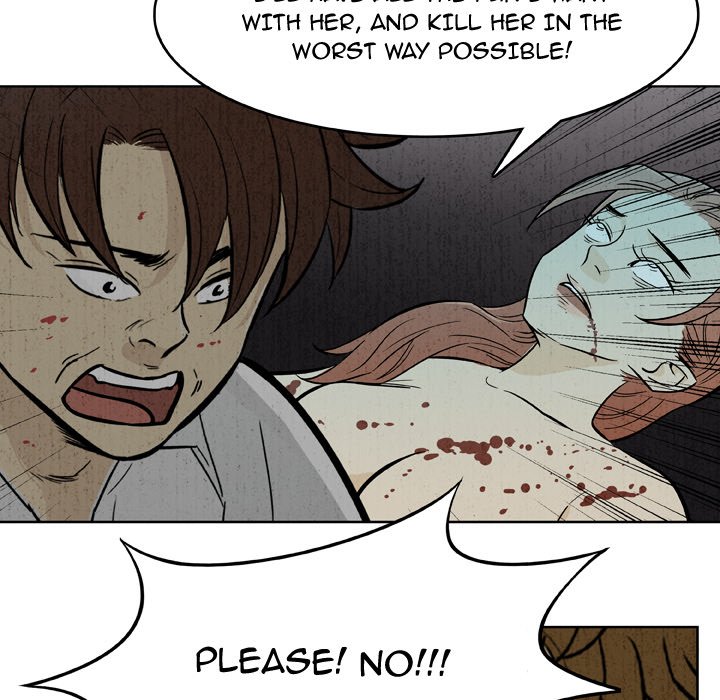 Classroom of Murder - episode 26 - 58