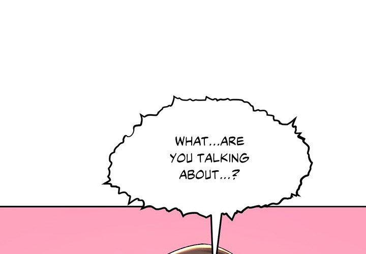 Diaries of Depravity - episode 9 - 2