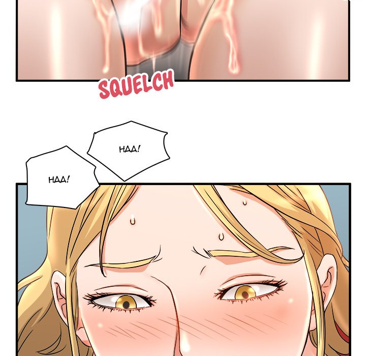 Family Secret - episode 3 - 69
