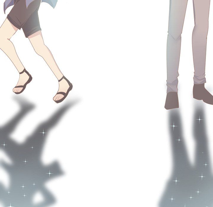 Your Secret Body - episode 1 - 61