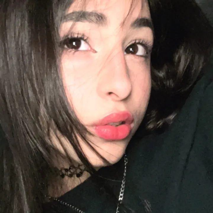isaavibeszks__