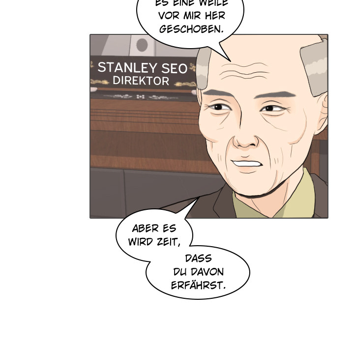 Nimm Meine Hand - episode 31 - 89