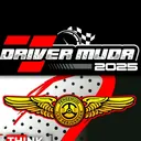 @syamsul_serpam