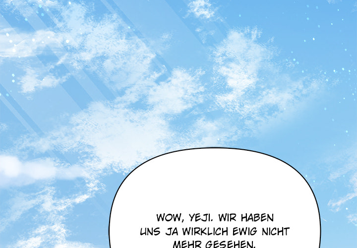 Entspannung für Hausfrauen - episode 1 - 1