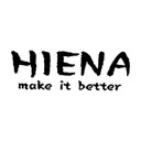 @hiena.os