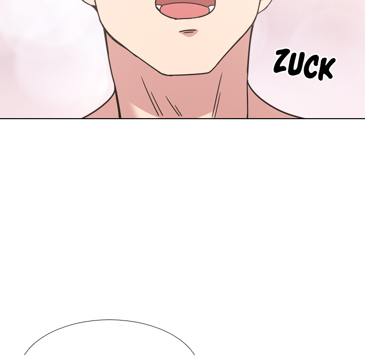 Spritzfidel - episode 9 - 127