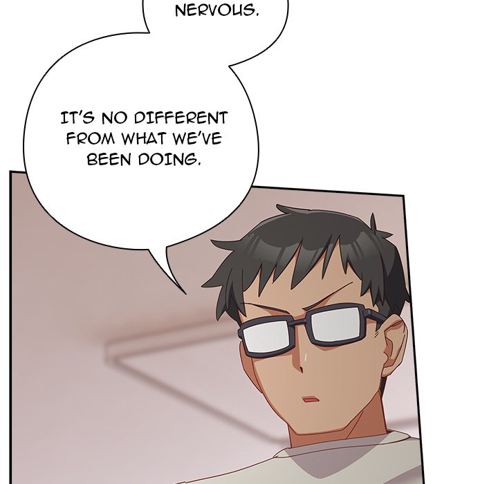 Like No Other - episode 3 - 92