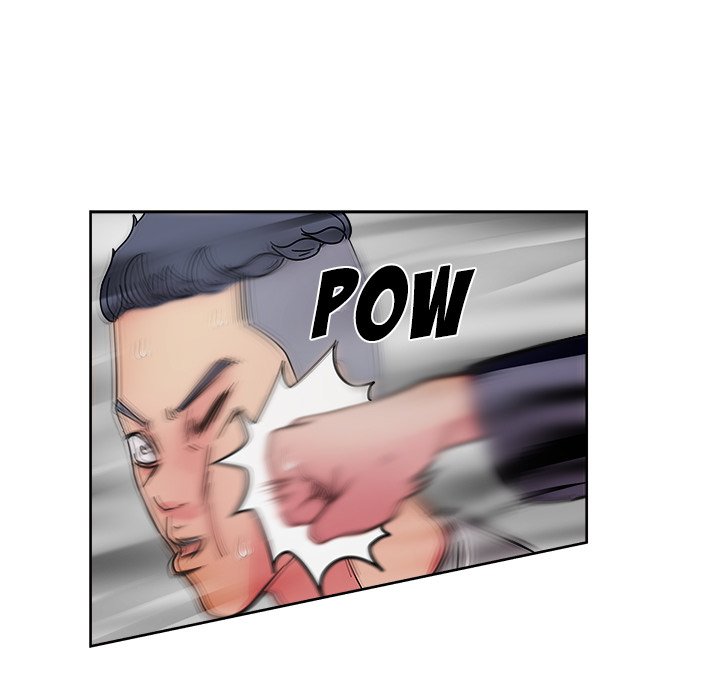 Soojung's Comic Store - episode 41 - 93