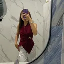 @jos_svtr