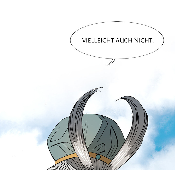 Die Reise des Gunak - episode 18 - 71