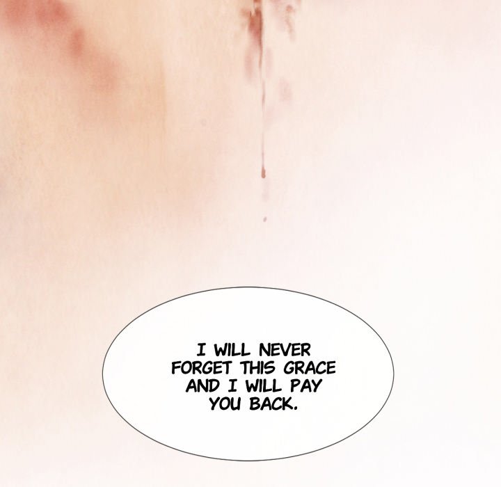 Broken Boy - episode 5 - 98