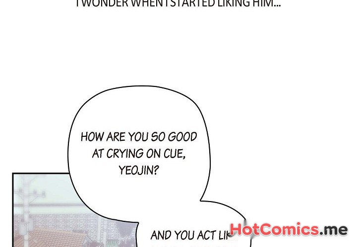 The Friendship Dilemma - episode 2 - 1