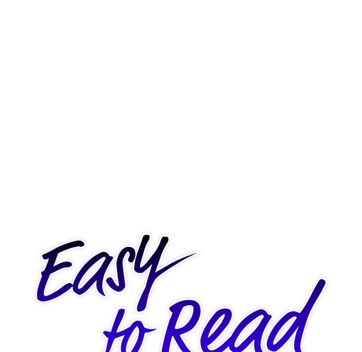 Easy to Read - episode 43 - 14