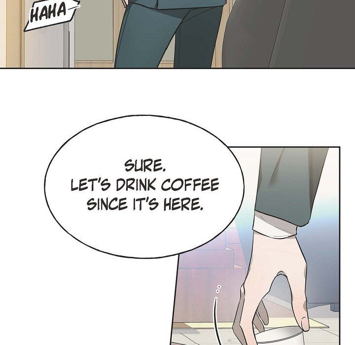 Hard-Boiled Love - episode 25 - 69