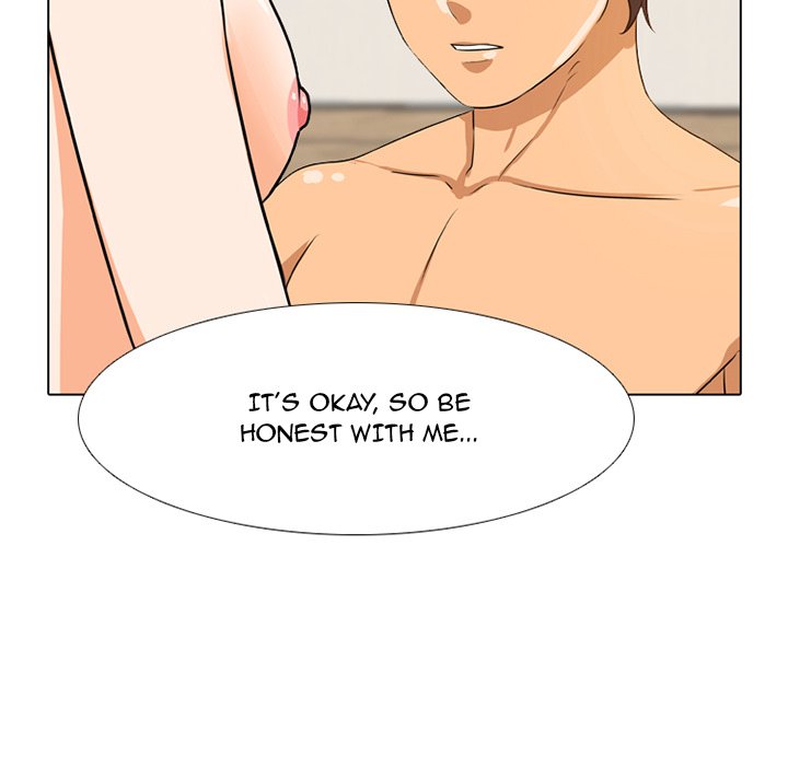 Our Exchange - episode 6 - 52