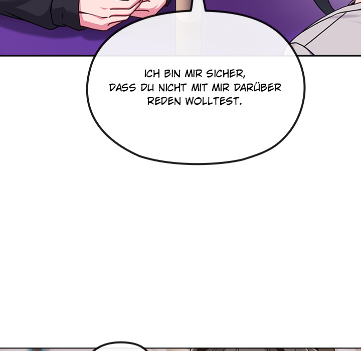 Der Jungbrunnen - episode 22 - 124