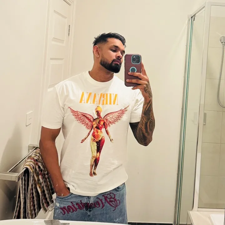 @sahanfit