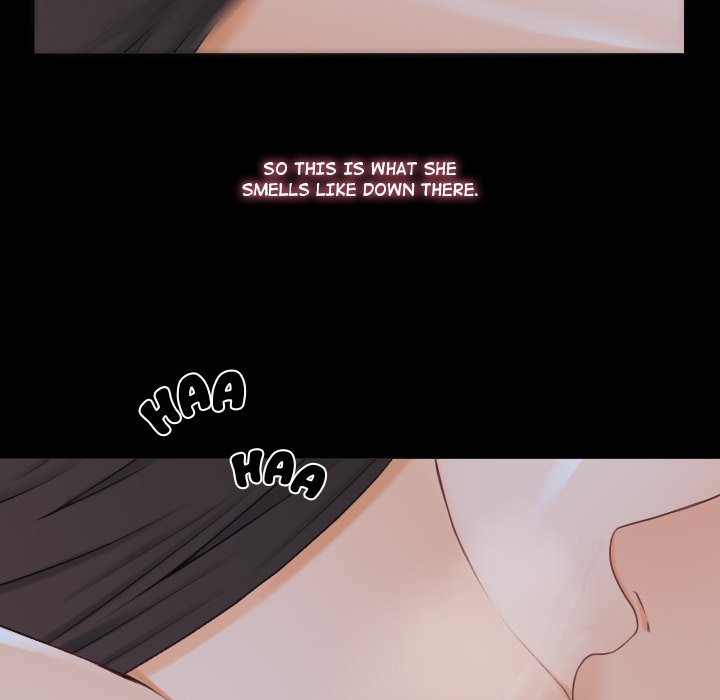 My Secretary - episode 3 - 80