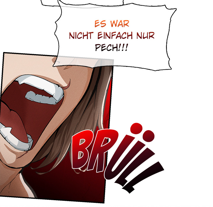 Supraleiter erster Klasse - episode 1 - 197
