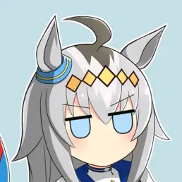 mydenlacdit