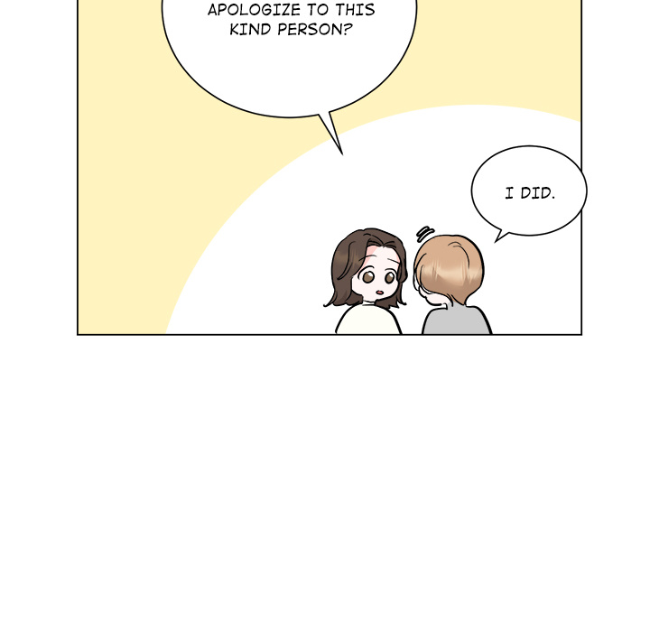Secrets Between the Sheets [non-adult] - episode 40 - 92