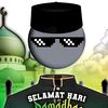 faris.alfarizi80