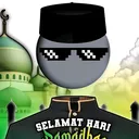 @faris.alfarizi80